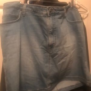 BOGO for $10